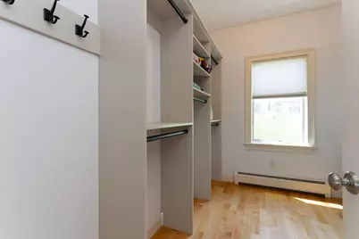 249 Nubble Road, York, ME 03909 - Photo 39