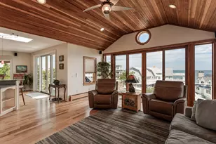 249 Nubble Rd, York, ME 03909 - Photo 21