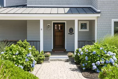 249 Nubble Road, York, ME 03909 - Photo 9