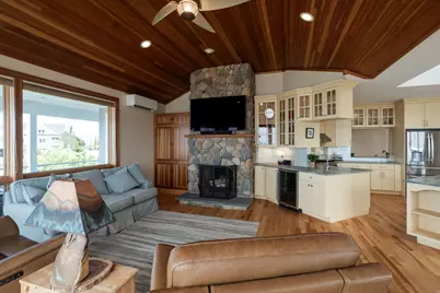 249 Nubble Road, York, ME 03909 - Photo 23