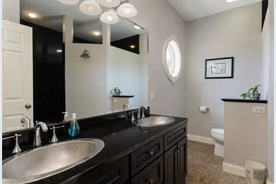 249 Nubble Road, York, ME 03909 - Photo 29