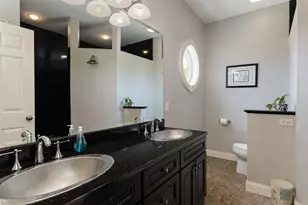 249 Nubble Rd, York, ME 03909 - Photo 29