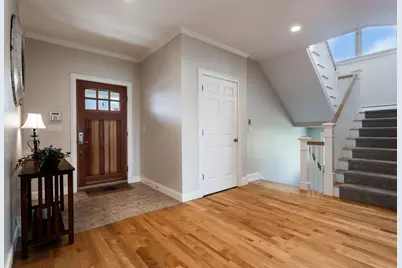 249 Nubble Road, York, ME 03909 - Photo 11