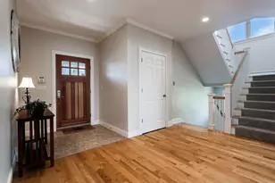 249 Nubble Rd, York, ME 03909 - Photo 11