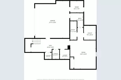 249 Nubble Road, York, ME 03909 - Photo 57