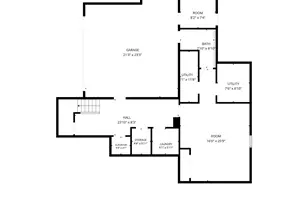 249 Nubble Rd, York, ME 03909 - Photo 57