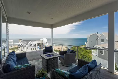 249 Nubble Road, York, ME 03909 - Photo 47