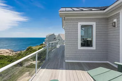 249 Nubble Road, York, ME 03909 - Photo 25
