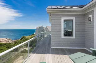 249 Nubble Rd, York, ME 03909 - Photo 25