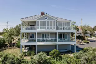 249 Nubble Rd, York, ME 03909 - Photo 1