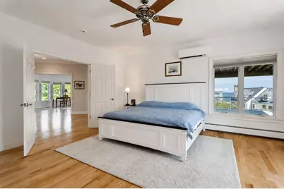 249 Nubble Road, York, ME 03909 - Photo 35