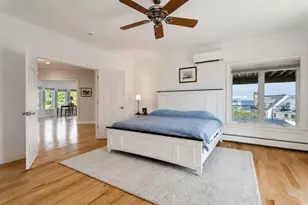 249 Nubble Rd, York, ME 03909 - Photo 35