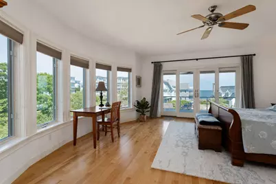 249 Nubble Road, York, ME 03909 - Photo 43