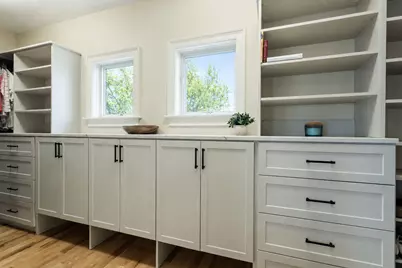 249 Nubble Road, York, ME 03909 - Photo 31