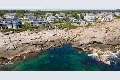 249 Nubble Road, York, ME 03909 - Photo 5