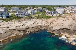249 Nubble Rd, York, ME 03909 - Photo 5