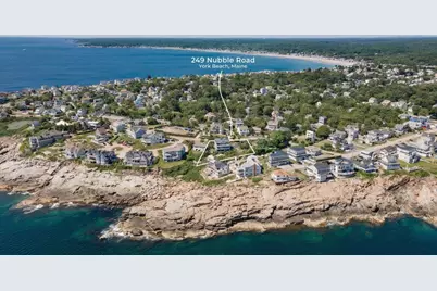 249 Nubble Road, York, ME 03909 - Photo 49
