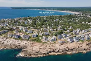249 Nubble Rd, York, ME 03909 - Photo 49