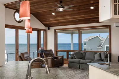 249 Nubble Road, York, ME 03909 - Photo 17