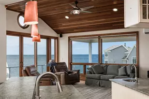 249 Nubble Rd, York, ME 03909 - Photo 17