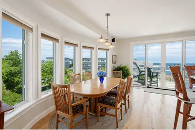249 Nubble Road, York, ME 03909 - Photo 13
