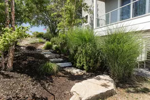 249 Nubble Rd, York, ME 03909 - Photo 53