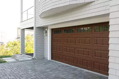 249 Nubble Road, York, ME 03909 - Photo 7