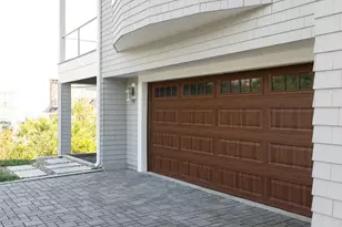 249 Nubble Rd, York, ME 03909 - Photo 7