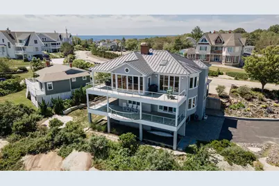 249 Nubble Road, York, ME 03909 - Photo 3