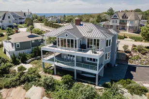 249 Nubble Rd, York, ME 03909 - Photo 3