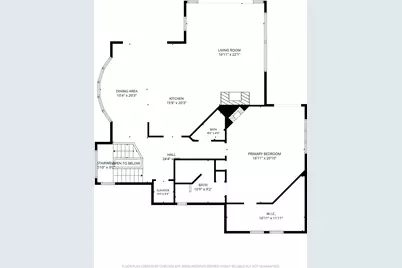249 Nubble Road, York, ME 03909 - Photo 59