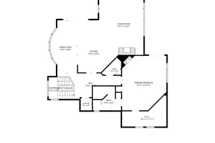 249 Nubble Rd, York, ME 03909 - Photo 59