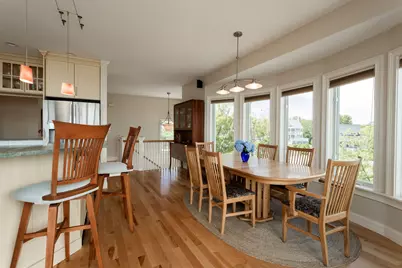 249 Nubble Road, York, ME 03909 - Photo 15