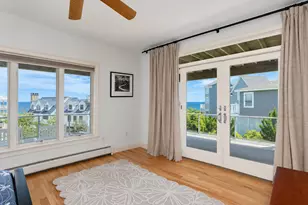 249 Nubble Rd, York, ME 03909 - Photo 41