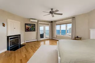 249 Nubble Rd, York, ME 03909 - Photo 27