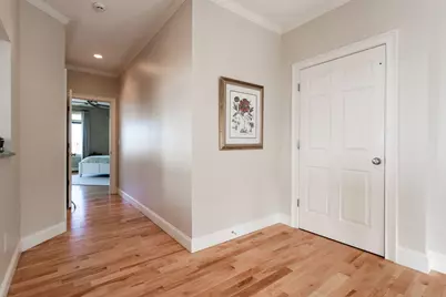 249 Nubble Road, York, ME 03909 - Photo 33