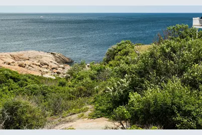 249 Nubble Road, York, ME 03909 - Photo 55