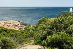 249 Nubble Rd, York, ME 03909 - Photo 55