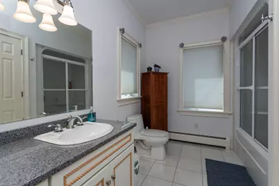 249 Nubble Road, York, ME 03909 - Photo 37