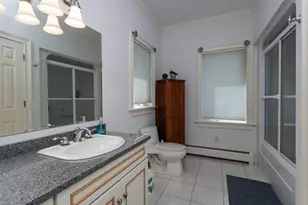 249 Nubble Rd, York, ME 03909 - Photo 37