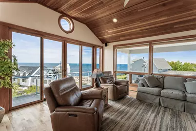 249 Nubble Road, York, ME 03909 - Photo 19