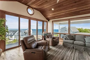 249 Nubble Rd, York, ME 03909 - Photo 19