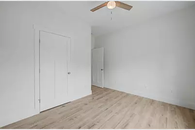 18 Rockwood Estates, Windsor, ME 04363 - Photo 25