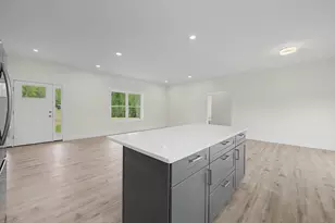 18 Rockwood Estates, Windsor, ME 04363 - Photo 17