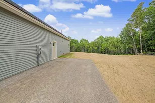 18 Rockwood Estates, Windsor, ME 04363 - Photo 43