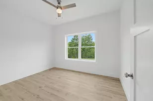 18 Rockwood Estates, Windsor, ME 04363 - Photo 19