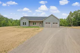 18 Rockwood Estates, Windsor, ME 04363 - Photo 5