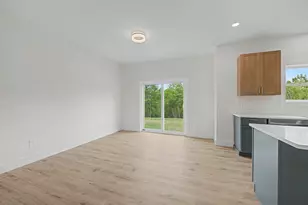 18 Rockwood Estates, Windsor, ME 04363 - Photo 15