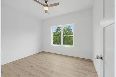 18 Rockwood Estates, Windsor, ME 04363 - Photo 19