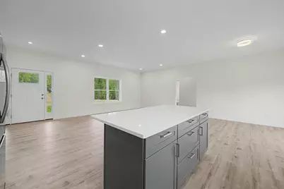 18 Rockwood Estates, Windsor, ME 04363 - Photo 17